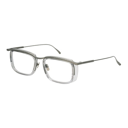 Masunaga since 1905 Eyeglasses, Model: Fuji Colour: 24