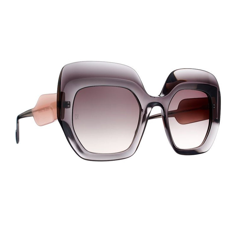 Caroline Abram Sunglasses, Model: FUNKADELICI Colour: 298