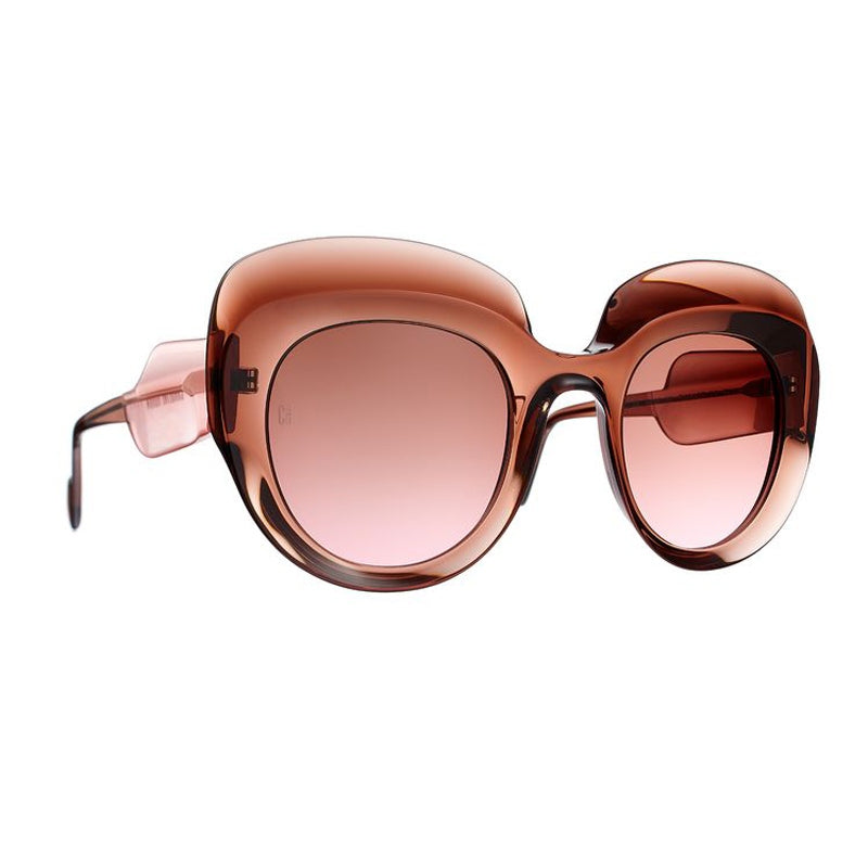 Caroline Abram Sunglasses, Model: FUNKADELICII Colour: 291
