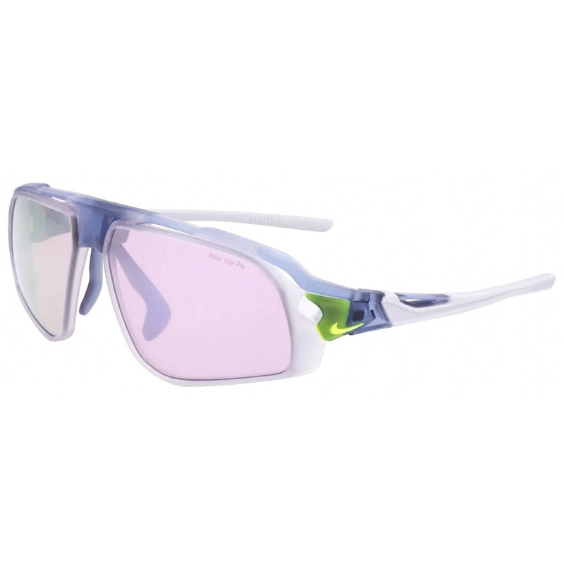 Nike Sunglasses, Model: FV2389 Colour: 900