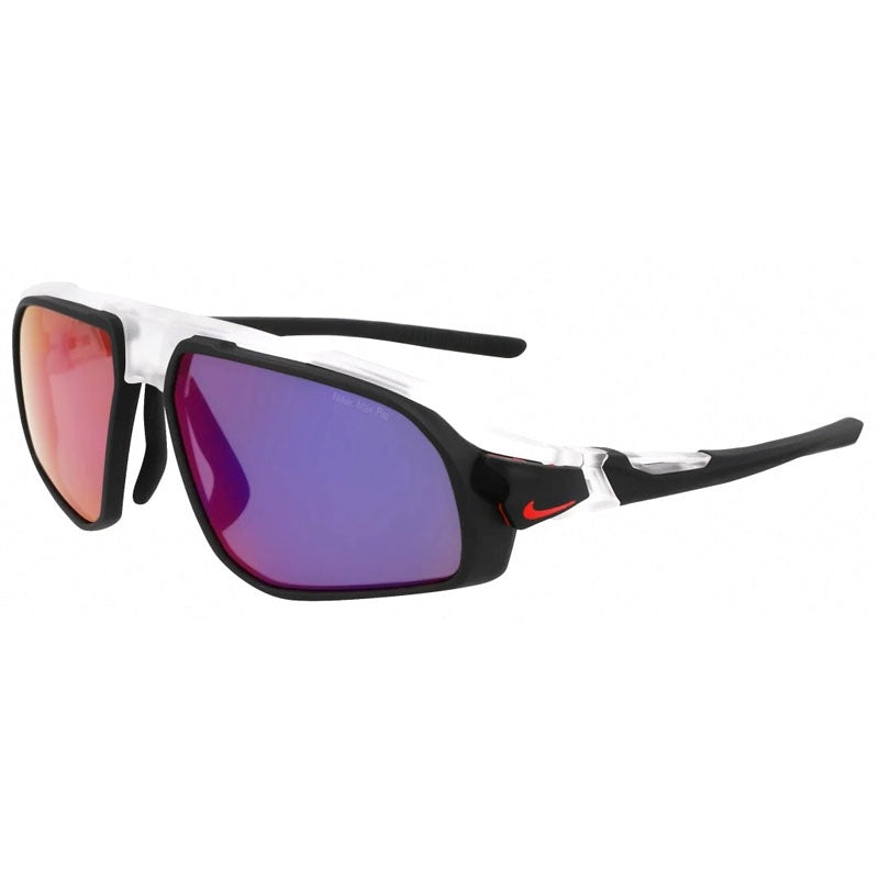 Nike Sunglasses, Model: FV2389 Colour: 902