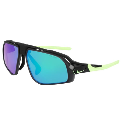 Nike Sunglasses, Model: FV2391 Colour: 010