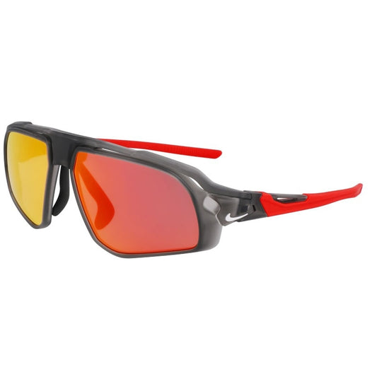 Nike Sonnenbrille, Modell: FV2391 Farbe: 060