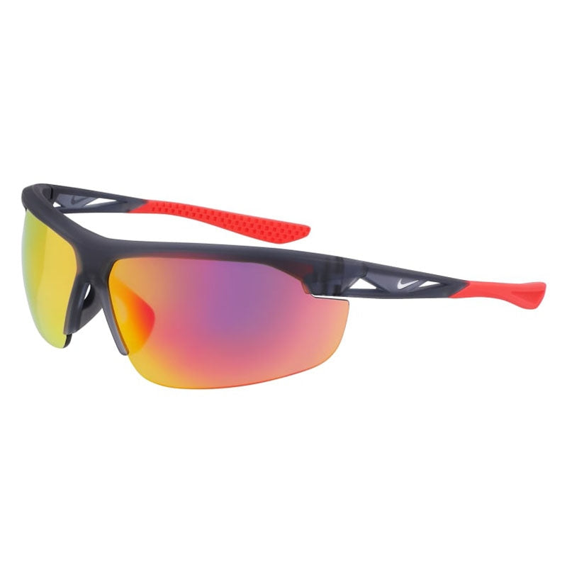 Gafas de sol Nike, Modelo: FV2398 Color: 021