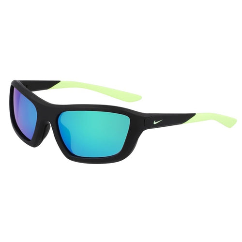 Nike Sunglasses, Model: FV2401 Colour: 010