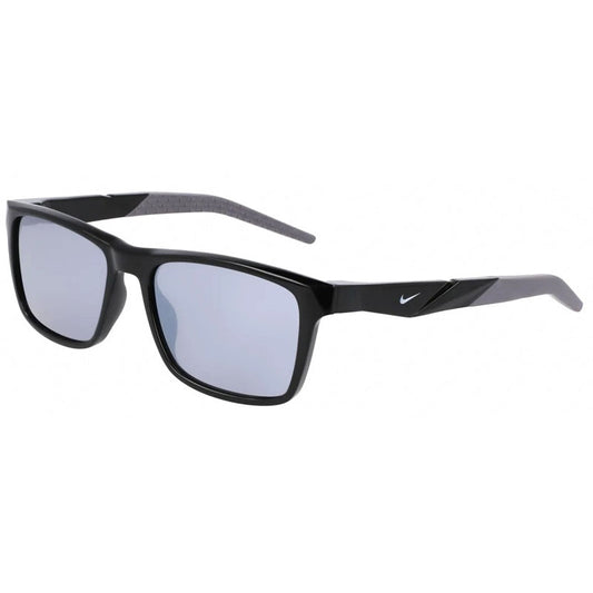 Nike Sunglasses, Model: FV2402 Colour: 010