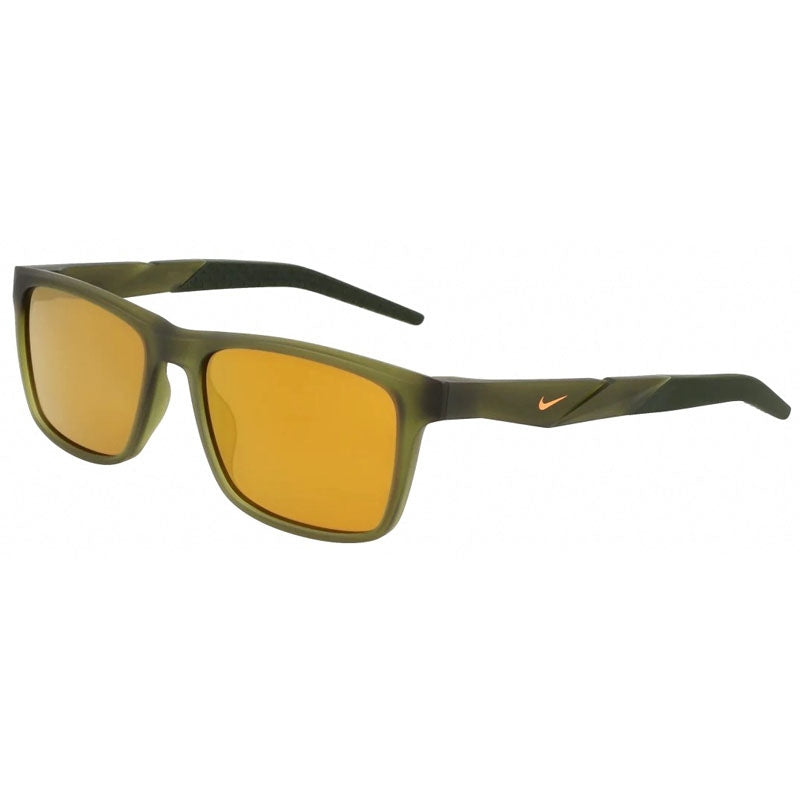 Nike Sunglasses, Model: FV2403 Colour: 222