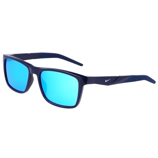 Nike Sunglasses, Model: FV2403 Colour: 410