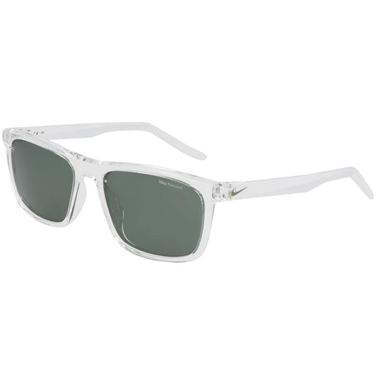 Nike Sonnenbrille, Modell: FV2409 Farbe: 900