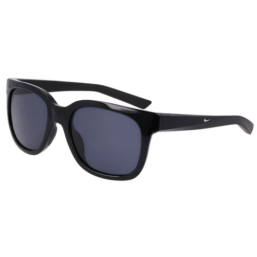 Nike Sunglasses, Model: FV2410 Colour: 010