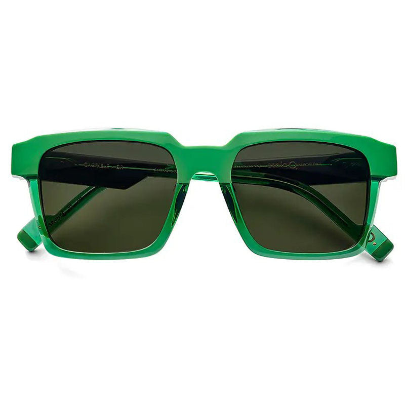 Etnia Barcelona Sunglasses, Model: Gabriele Colour: GR