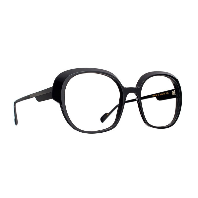 Blush Eyeglasses, Model: GALACTIC Colour: 1034