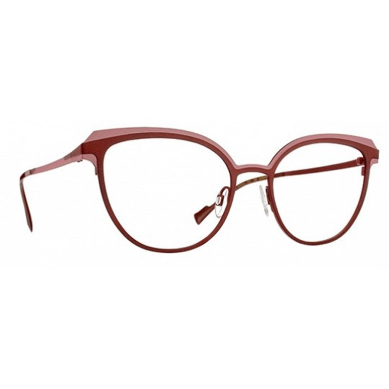 Caroline Abram Eyeglasses, Model: Garance Colour: 720