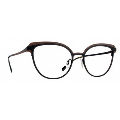 Caroline Abram Eyeglasses, Model: Garance Colour: 725