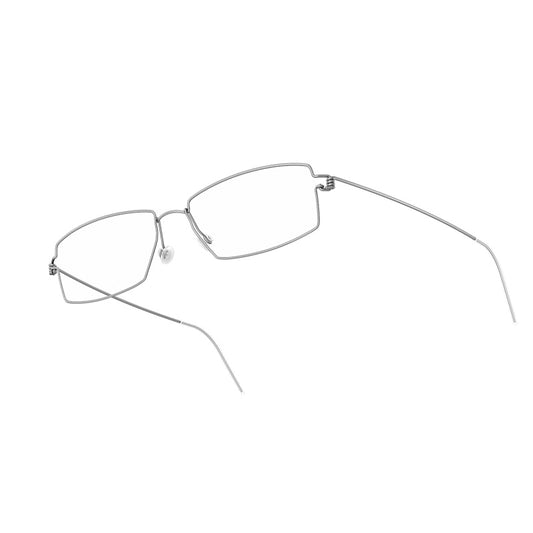 LINDBERG Eyeglasses, Model: Garth Colour: 10