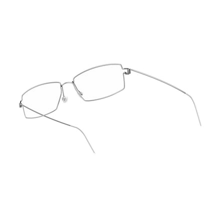 LINDBERG Eyeglasses, Model: Garth Colour: P10