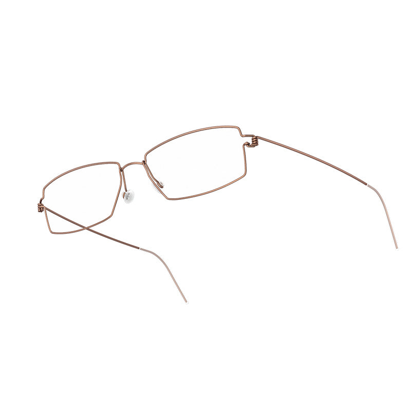 LINDBERG Eyeglasses, Model: Garth Colour: PU12