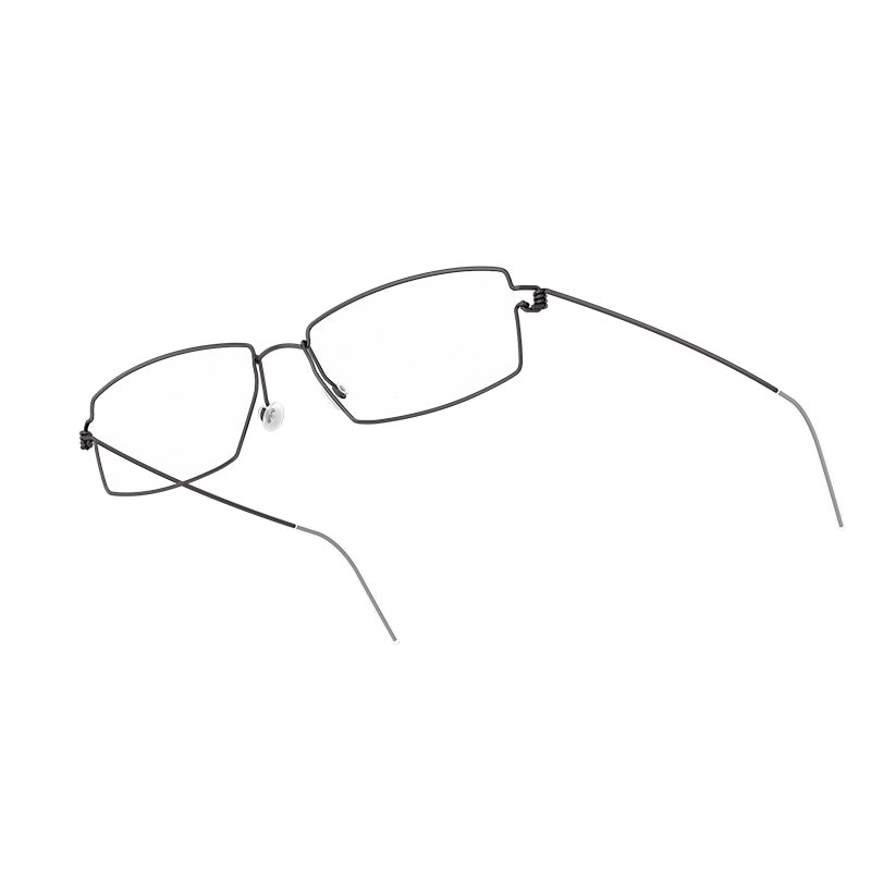 LINDBERG Eyeglasses, Model: Garth Colour: PU9