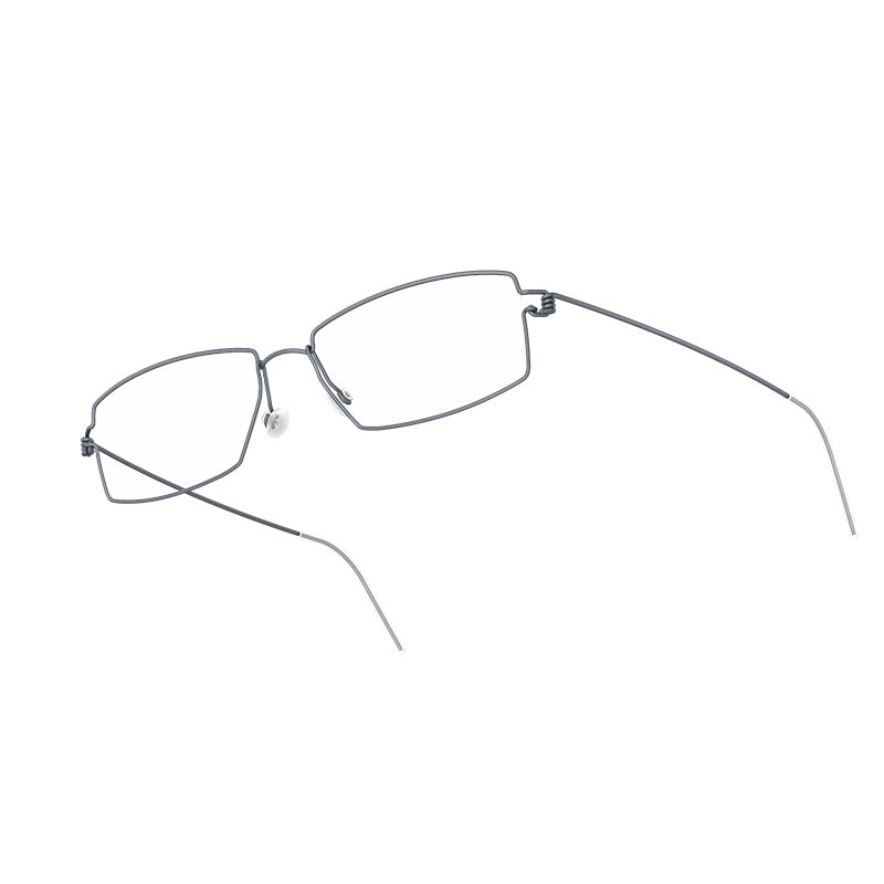 LINDBERG Eyeglasses, Model: Garth Colour: U16