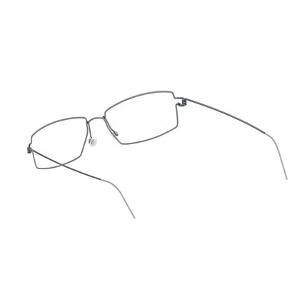 LINDBERG Eyeglasses, Model: Garth Colour: U16