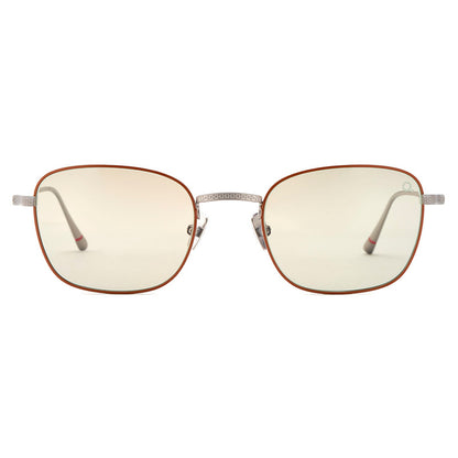 Etnia Barcelona Sunglasses, Model: Gastown Colour: SLGR