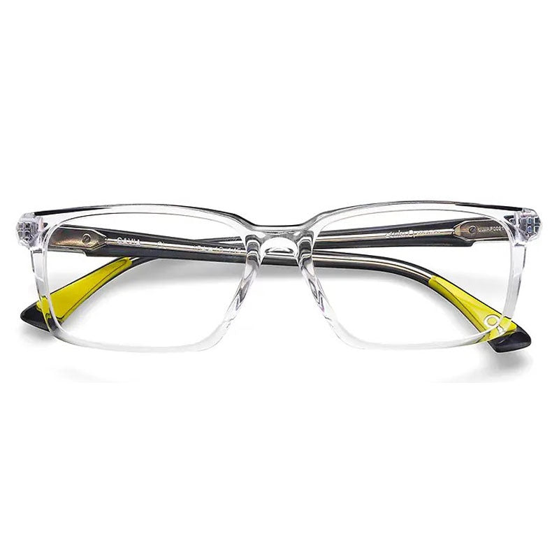 Etnia Barcelona Eyeglasses, Model: Gavia Colour: CL