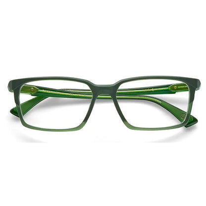 Etnia Barcelona Eyeglasses, Model: Gavia Colour: GR