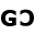 giarre.com-logo