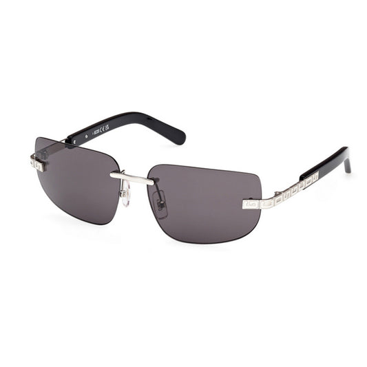Gafas de sol GCDS, Modelo: GD0052 Color: 16A