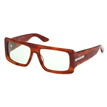 GCDS Sunglasses, Model: GD0053 Colour: 53N