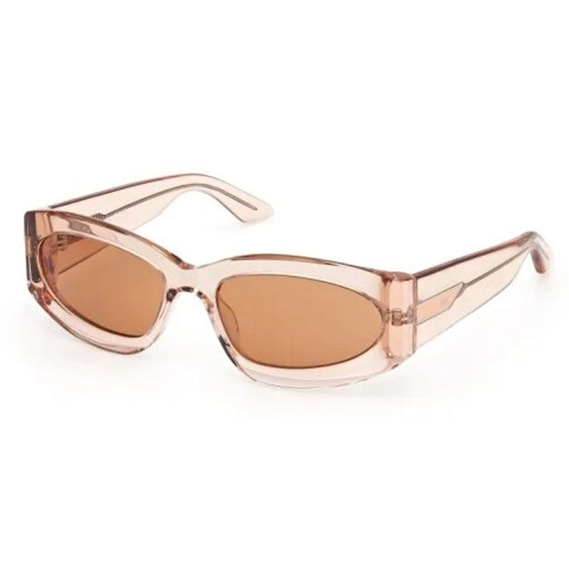 GCDS GD0057 – giarre.com display picture 1