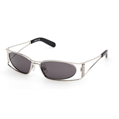 GCDS Sunglasses, Model: GD0060 Colour: 16A