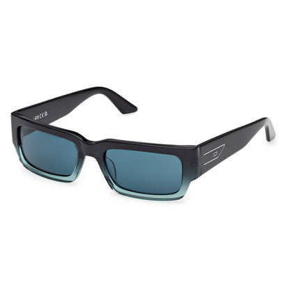 GCDS Sunglasses, Model: GD0068 Colour: 89N