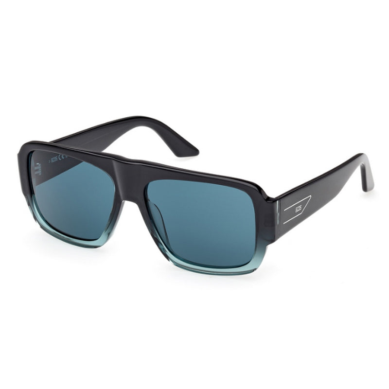 GCDS Sunglasses, Model: GD0069 Colour: 89N