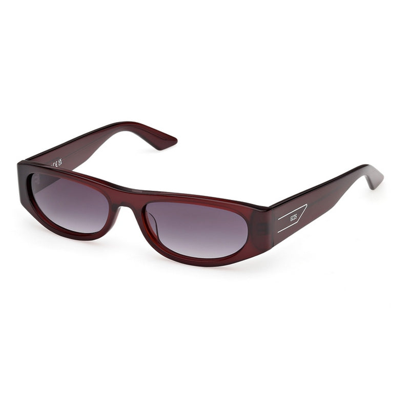 GCDS Sunglasses, Model: GD0070 Colour: 69B