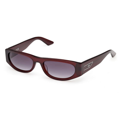 GCDS Sunglasses, Model: GD0070 Colour: 69B