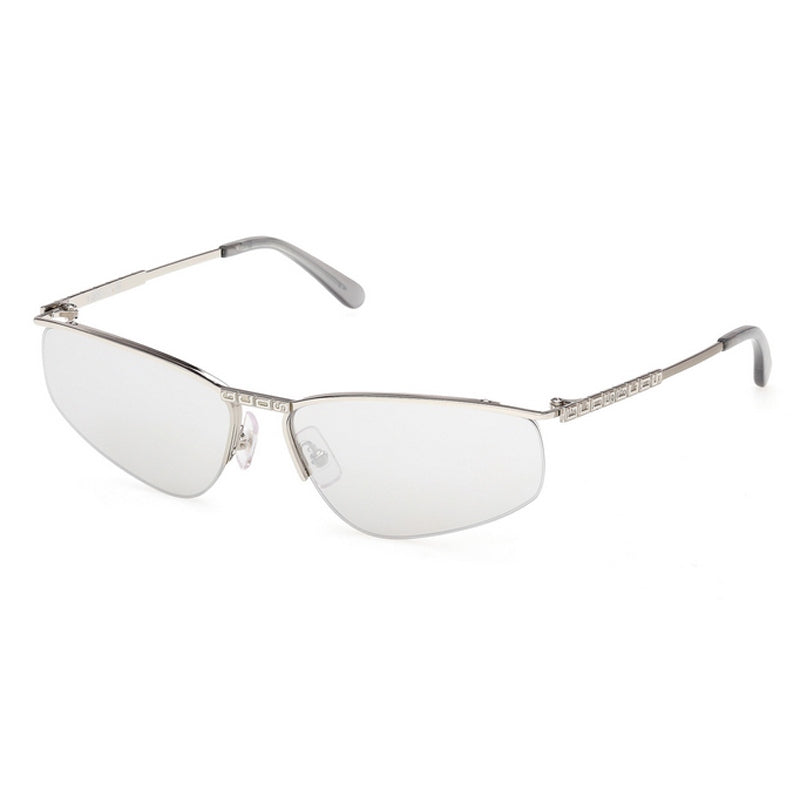 GCDS Sunglasses, Model: GD0071 Colour: 16C