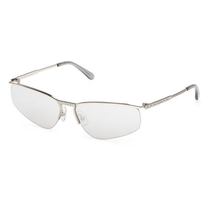 GCDS Sunglasses, Model: GD0071 Colour: 16C