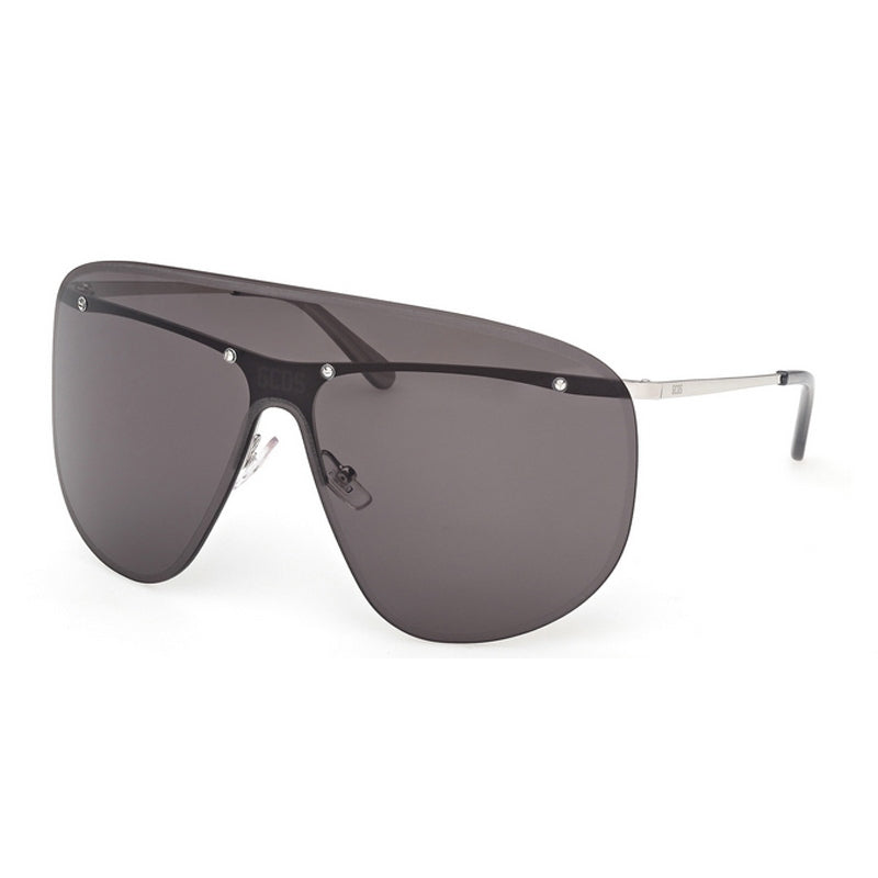 GCDS Sunglasses, Model: GD0072 Colour: 16A
