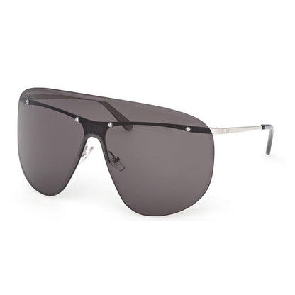 GCDS Sunglasses, Model: GD0072 Colour: 16A