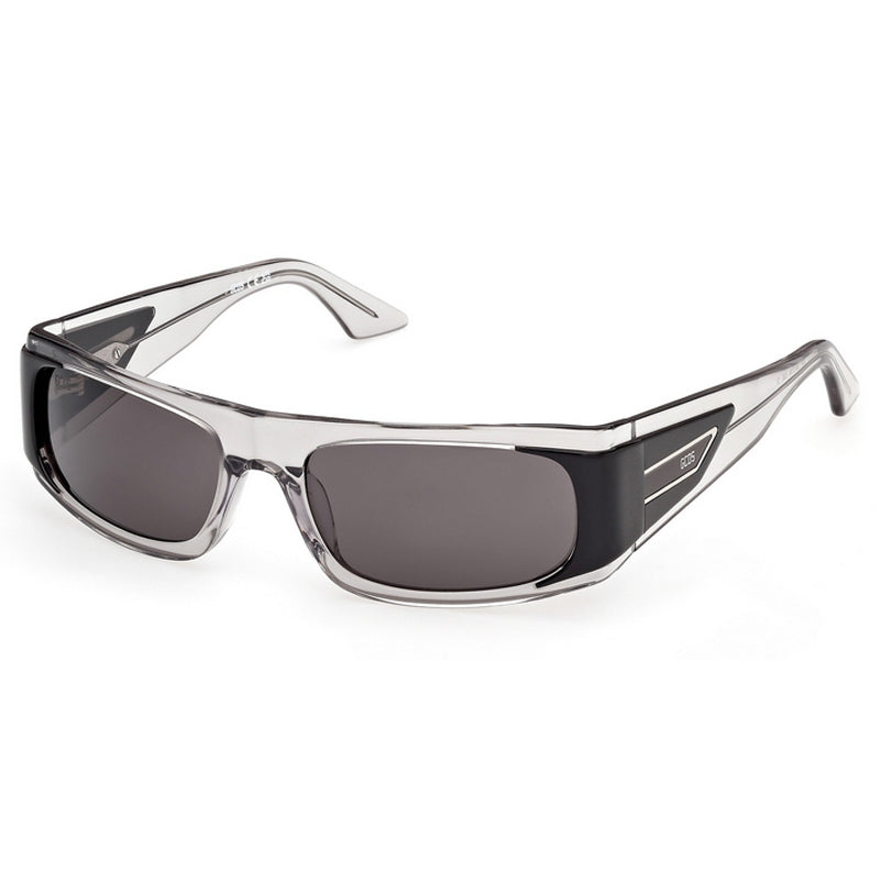 Gafas de sol GCDS, Modelo: GD0073 Color: 20A