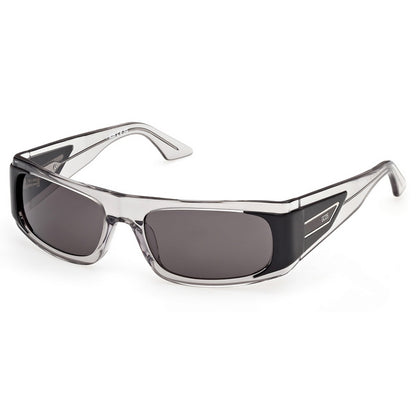 Gafas de sol GCDS, Modelo: GD0073 Color: 20A