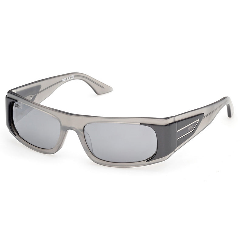 Gafas de sol GCDS, Modelo: GD0073 Color: 20C
