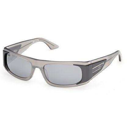 Gafas de sol GCDS, Modelo: GD0073 Color: 20C