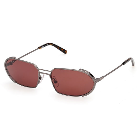 Gafas de sol GCDS, Modelo: GD0078 Color: 13S