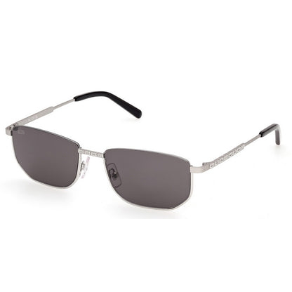 Ochelari de soare GCDS, Model: GD0079 Culoare: 16A