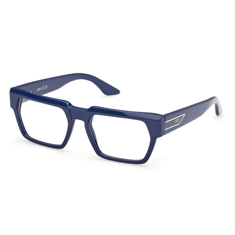 GCDS Eyeglasses, Model: GD5042 Colour: 090