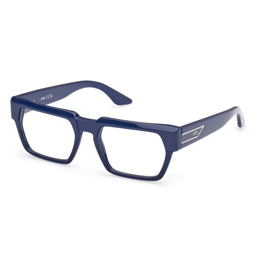 GCDS Eyeglasses, Model: GD5042 Colour: 090