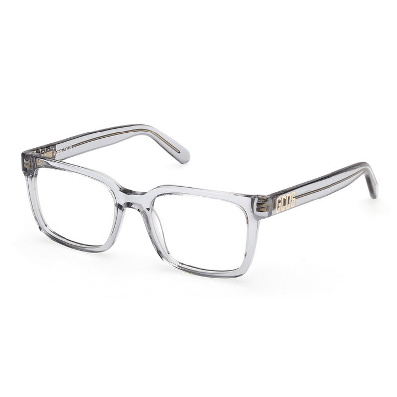 GCDS Eyeglasses, Model: GD5044 Colour: 020