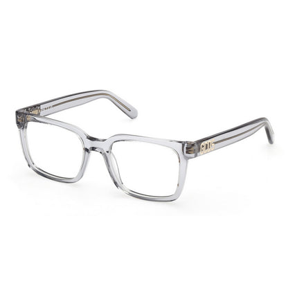 GCDS Eyeglasses, Model: GD5044 Colour: 020